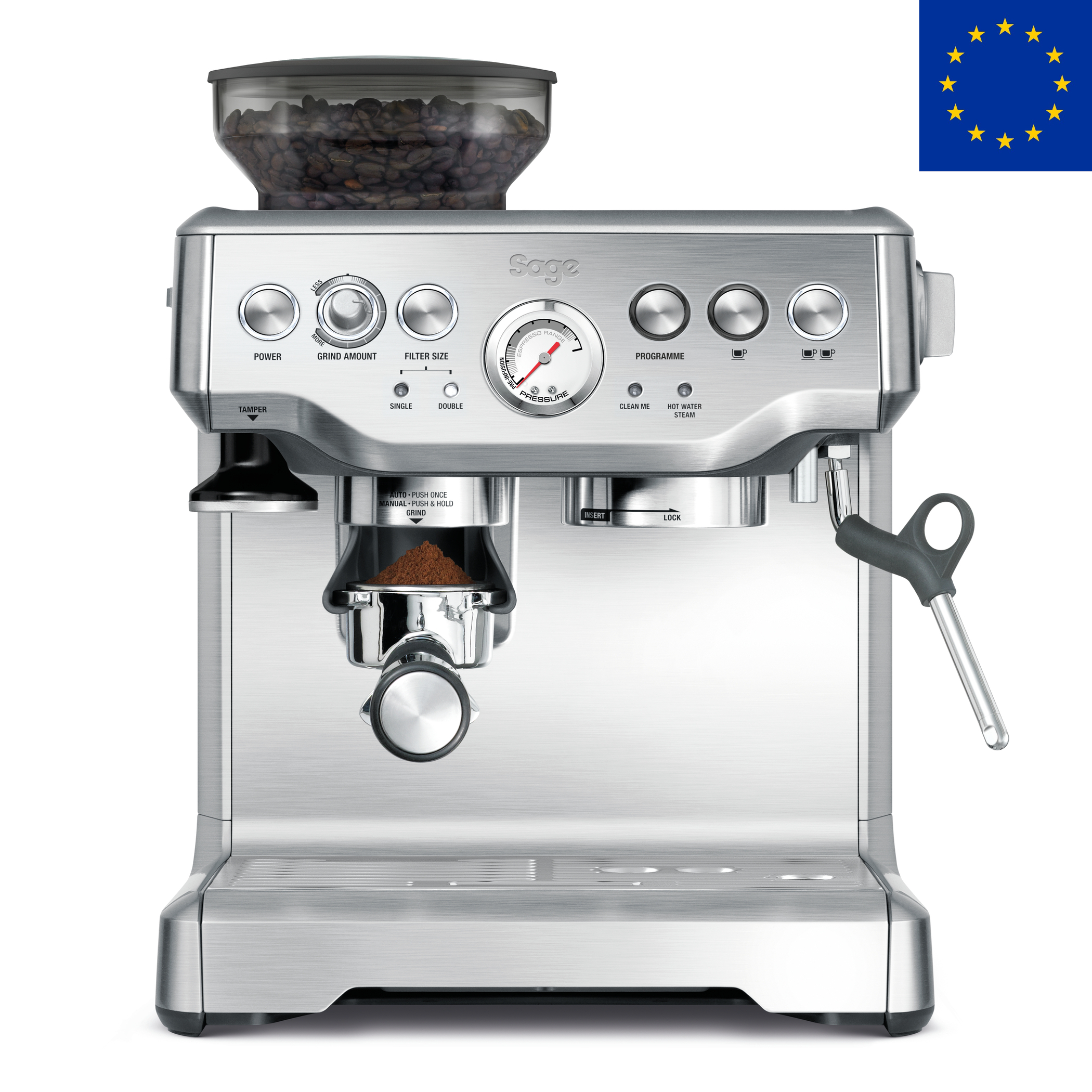 Refurbish Geräte EU